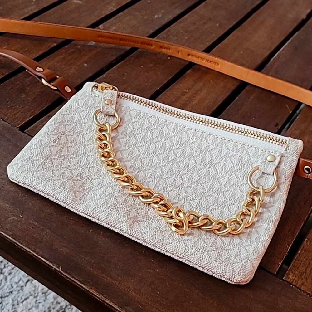 MK belt bag